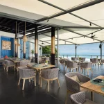Sunday Brunch in Bali: 5 Delicious Experiences from Clifftops to Beach Clubs