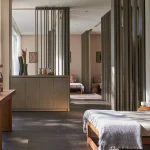 Best Spa Escapes in Bali: Where to Relax, Restore and Reconnect