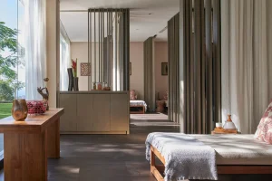 Best Spa Escapes in Bali: Where to Relax, Restore and Reconnect