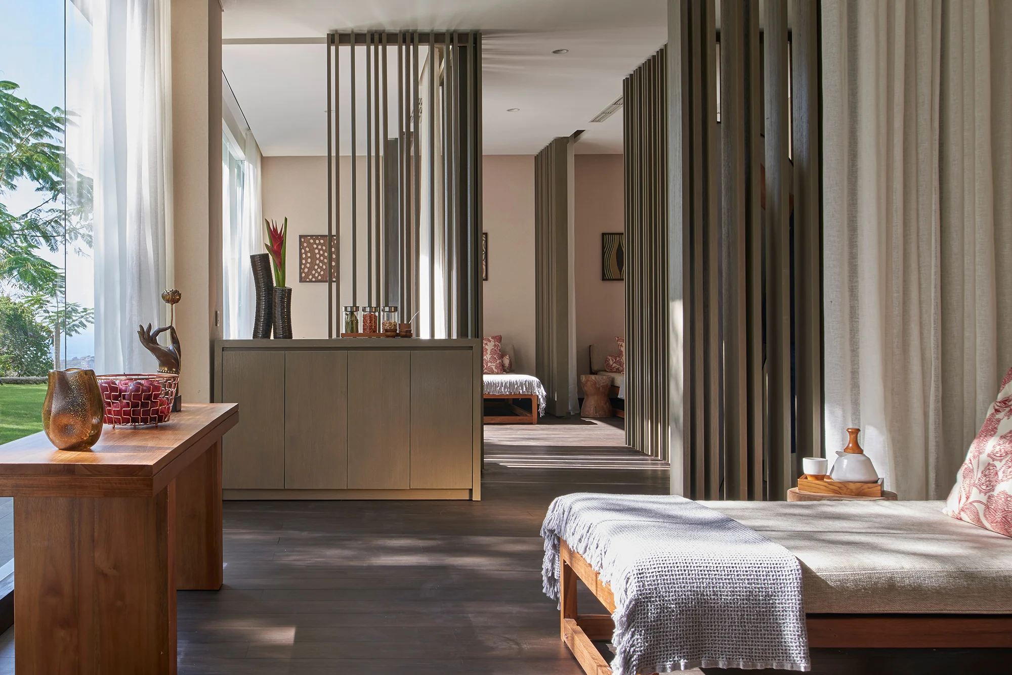 Best Spa Escapes in Bali: Where to Relax, Restore and Reconnect