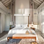 An Exceptional Family Stay at Jumeirah Bali