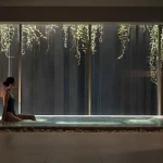 The Art of Wellness at COMO Shambhala Bangkok