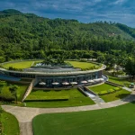 Vietnam Golf Coast Elevates Its Culinary Experiences