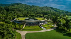 Vietnam Golf Coast Elevates Its Culinary Experiences