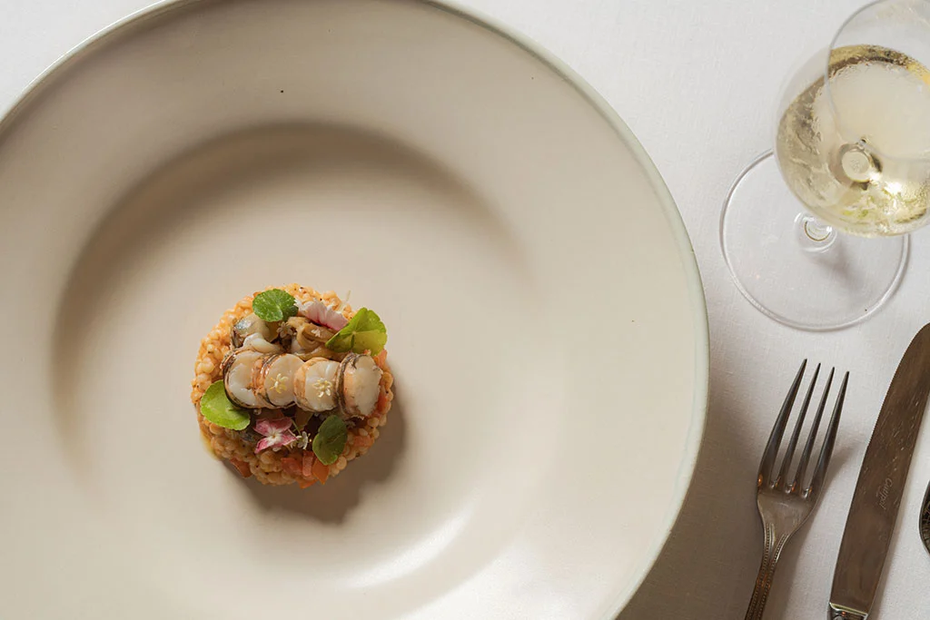 Mandapa, a Ritz-Carlton Reserve Celebrates The 2026 Festive Season with ‘Wonders of Nature’ 